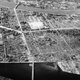 Image for article titled The destruction of Hiroshima and Nagasaki, seen from the air